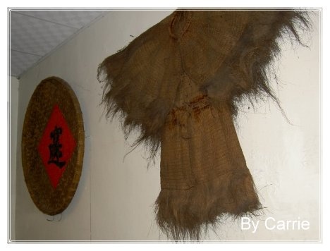 【苗栗旅遊】南庄老街 @飛天璇的口袋