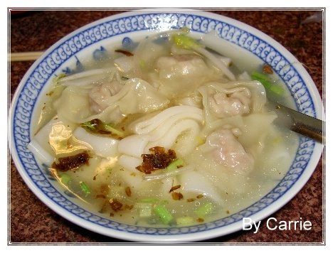 【苗栗旅遊】南庄老街 @飛天璇的口袋