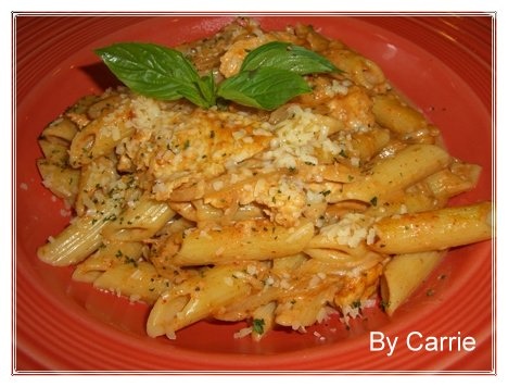 【台中餐廳】糖村麵包花園 @飛天璇的口袋