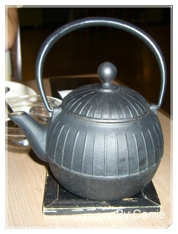 【台中餐廳】糖村麵包花園 @飛天璇的口袋