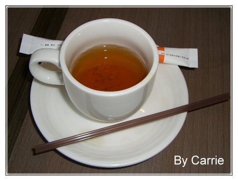 【台中餐廳】糖村麵包花園 @飛天璇的口袋