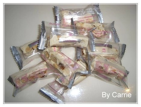 【台中餐廳】糖村麵包花園 @飛天璇的口袋