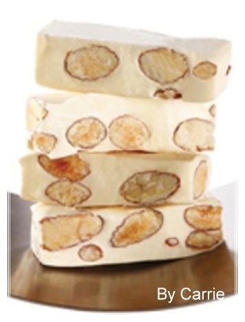 【台中餐廳】糖村麵包花園 @飛天璇的口袋