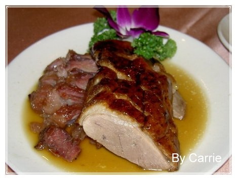 【台中港式飲茶餐廳】全國飯店．全壽樓飲茶@港式飲茶吃到飽 @飛天璇的口袋