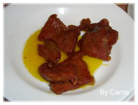 【台中港式飲茶餐廳】全國飯店．全壽樓飲茶@港式飲茶吃到飽 @飛天璇的口袋