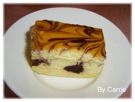 【台中港式飲茶餐廳】全國飯店．全壽樓飲茶@港式飲茶吃到飽 @飛天璇的口袋