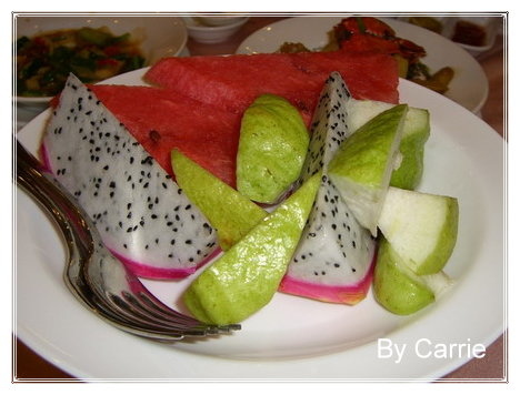 【台中港式飲茶餐廳】全國飯店．全壽樓飲茶@港式飲茶吃到飽 @飛天璇的口袋