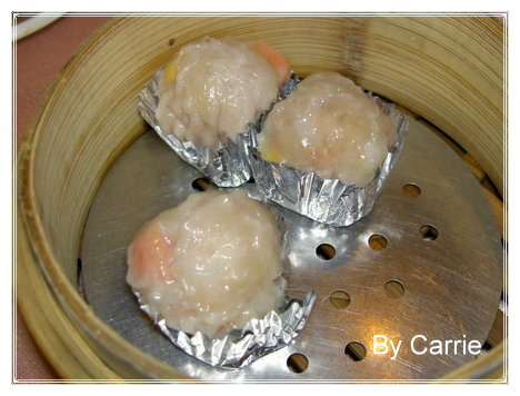 【台中港式飲茶餐廳】全國飯店．全壽樓飲茶@港式飲茶吃到飽 @飛天璇的口袋