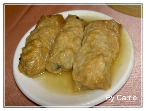 【台中港式飲茶餐廳】全國飯店．全壽樓飲茶@港式飲茶吃到飽 @飛天璇的口袋