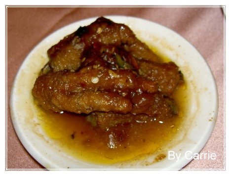 【台中港式飲茶餐廳】全國飯店．全壽樓飲茶@港式飲茶吃到飽 @飛天璇的口袋