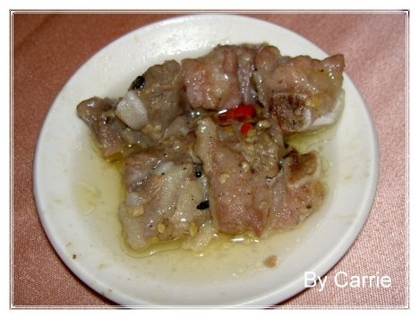 【台中港式飲茶餐廳】全國飯店．全壽樓飲茶@港式飲茶吃到飽 @飛天璇的口袋