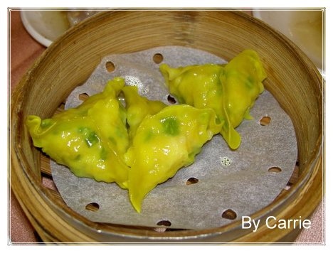 【台中港式飲茶餐廳】全國飯店．全壽樓飲茶@港式飲茶吃到飽 @飛天璇的口袋