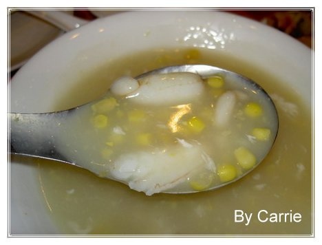 【台中港式飲茶餐廳】全國飯店．全壽樓飲茶@港式飲茶吃到飽 @飛天璇的口袋