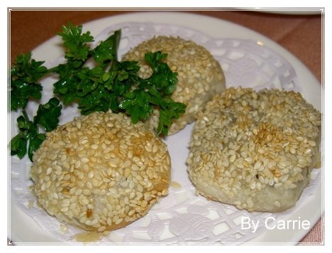 【台中港式飲茶餐廳】全國飯店．全壽樓飲茶@港式飲茶吃到飽 @飛天璇的口袋