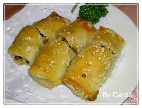 【台中港式飲茶餐廳】全國飯店．全壽樓飲茶@港式飲茶吃到飽 @飛天璇的口袋