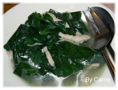 【台中港式飲茶餐廳】全國飯店．全壽樓飲茶@港式飲茶吃到飽 @飛天璇的口袋