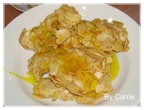 【台中港式飲茶餐廳】全國飯店．全壽樓飲茶@港式飲茶吃到飽 @飛天璇的口袋