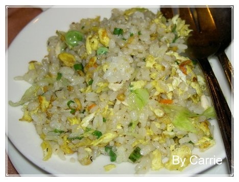 【台中港式飲茶餐廳】全國飯店．全壽樓飲茶@港式飲茶吃到飽 @飛天璇的口袋