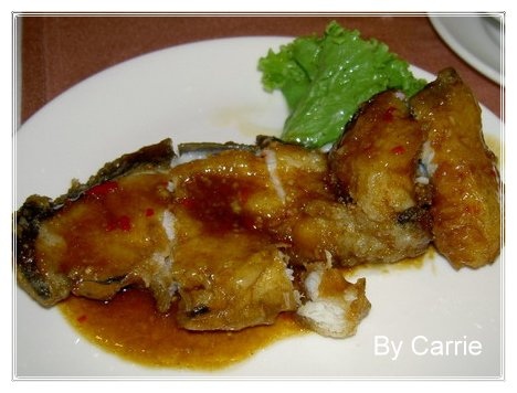 【台中港式飲茶餐廳】全國飯店．全壽樓飲茶@港式飲茶吃到飽 @飛天璇的口袋