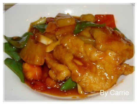 【台中港式飲茶餐廳】全國飯店．全壽樓飲茶@港式飲茶吃到飽 @飛天璇的口袋