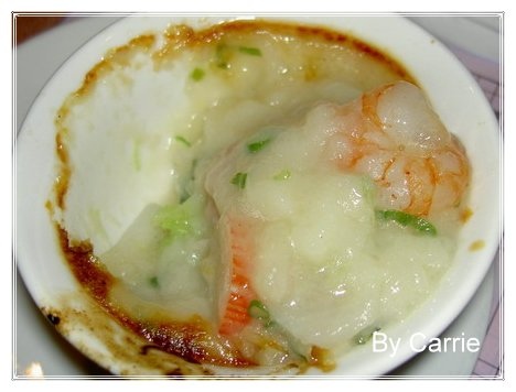 【台中港式飲茶餐廳】全國飯店．全壽樓飲茶@港式飲茶吃到飽 @飛天璇的口袋