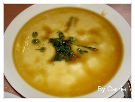 【台中港式飲茶餐廳】全國飯店．全壽樓飲茶@港式飲茶吃到飽 @飛天璇的口袋