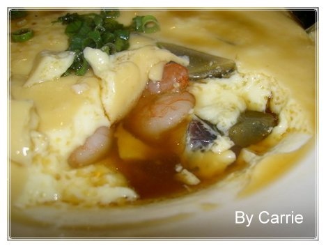 【台中港式飲茶餐廳】全國飯店．全壽樓飲茶@港式飲茶吃到飽 @飛天璇的口袋