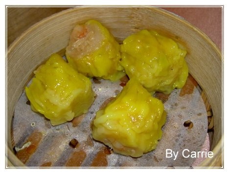 【台中港式飲茶餐廳】全國飯店．全壽樓飲茶@港式飲茶吃到飽 @飛天璇的口袋