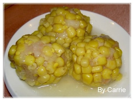 【台中港式飲茶餐廳】全國飯店．全壽樓飲茶@港式飲茶吃到飽 @飛天璇的口袋