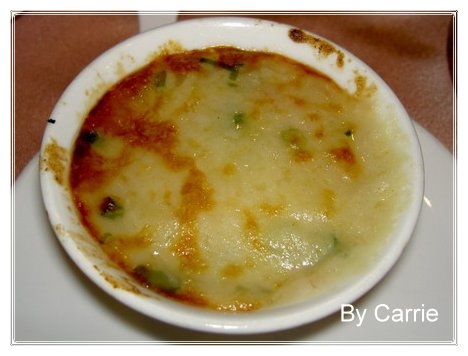 【台中港式飲茶餐廳】全國飯店．全壽樓飲茶@港式飲茶吃到飽 @飛天璇的口袋