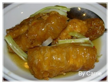 【台中港式飲茶餐廳】全國飯店．全壽樓飲茶@港式飲茶吃到飽 @飛天璇的口袋