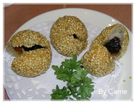 【台中港式飲茶餐廳】全國飯店．全壽樓飲茶@港式飲茶吃到飽 @飛天璇的口袋