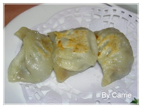 【台中港式飲茶餐廳】全國飯店．全壽樓飲茶@港式飲茶吃到飽 @飛天璇的口袋