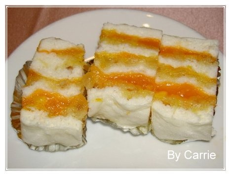 【台中港式飲茶餐廳】全國飯店．全壽樓飲茶@港式飲茶吃到飽 @飛天璇的口袋