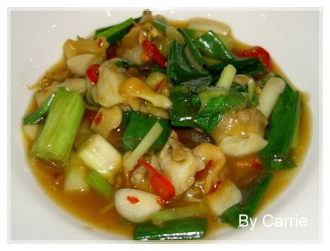 【台中港式飲茶餐廳】全國飯店．全壽樓飲茶@港式飲茶吃到飽 @飛天璇的口袋