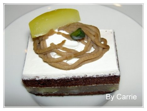 【台中港式飲茶餐廳】全國飯店．全壽樓飲茶@港式飲茶吃到飽 @飛天璇的口袋