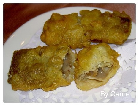 【台中港式飲茶餐廳】全國飯店．全壽樓飲茶@港式飲茶吃到飽 @飛天璇的口袋