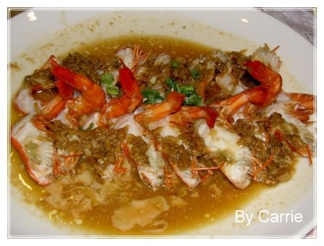 【台中港式飲茶餐廳】全國飯店．全壽樓飲茶@港式飲茶吃到飽 @飛天璇的口袋