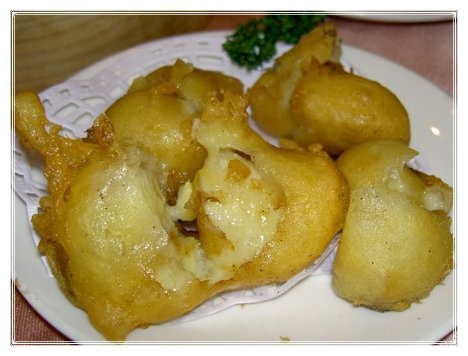 【台中港式飲茶餐廳】全國飯店．全壽樓飲茶@港式飲茶吃到飽 @飛天璇的口袋