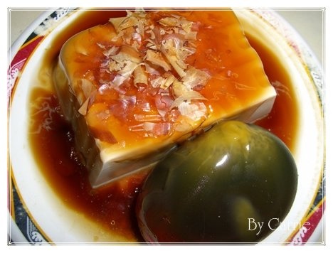 【豐原廟東小吃】滿庭芳牛肉麵 @飛天璇的口袋