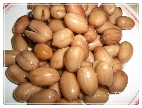 【豐原廟東小吃】滿庭芳牛肉麵 @飛天璇的口袋