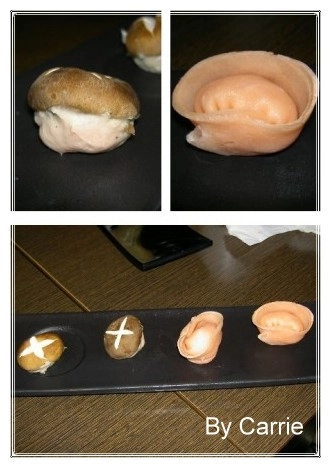 【台中火鍋餐廳】聚北海道昆布鍋@文心店 @飛天璇的口袋