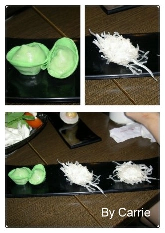 【台中火鍋餐廳】聚北海道昆布鍋@文心店 @飛天璇的口袋