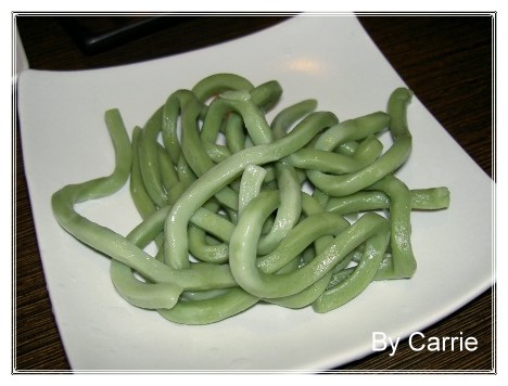 【台中火鍋餐廳】聚北海道昆布鍋@文心店 @飛天璇的口袋