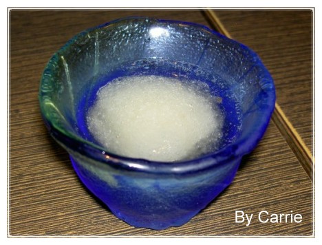 【台中火鍋餐廳】聚北海道昆布鍋@文心店 @飛天璇的口袋