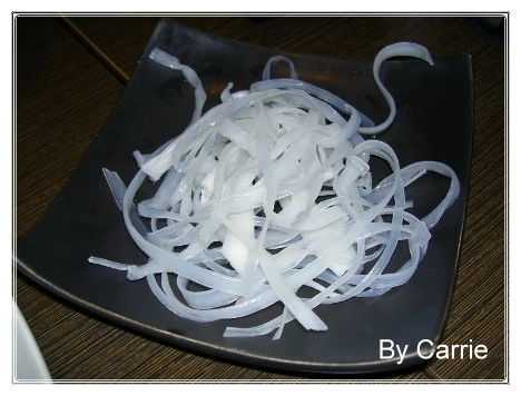 【台中火鍋餐廳】聚北海道昆布鍋@文心店 @飛天璇的口袋