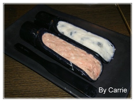 【台中火鍋餐廳】聚北海道昆布鍋@文心店 @飛天璇的口袋