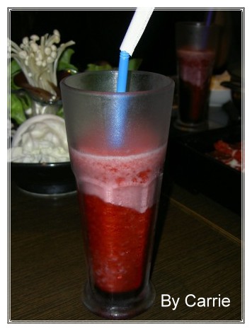 【台中火鍋餐廳】聚北海道昆布鍋@文心店 @飛天璇的口袋