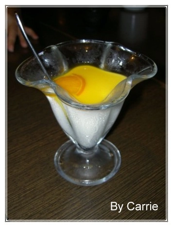 【台中火鍋餐廳】聚北海道昆布鍋@文心店 @飛天璇的口袋