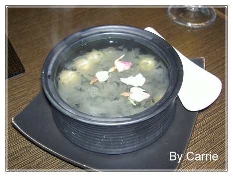 【台中火鍋餐廳】聚北海道昆布鍋@文心店 @飛天璇的口袋